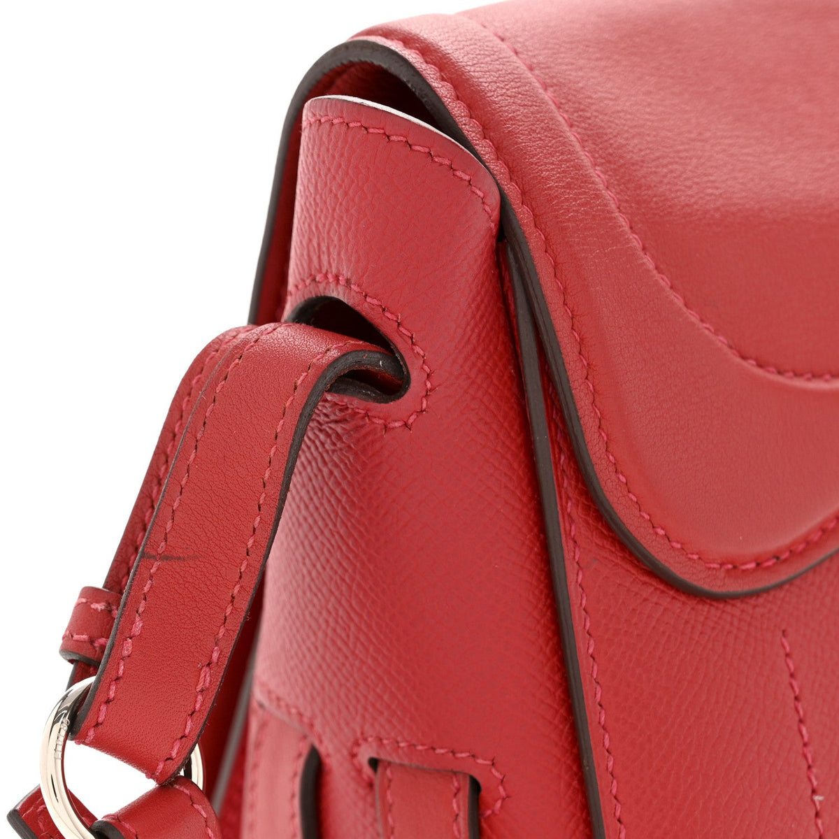 Epsom Handbag