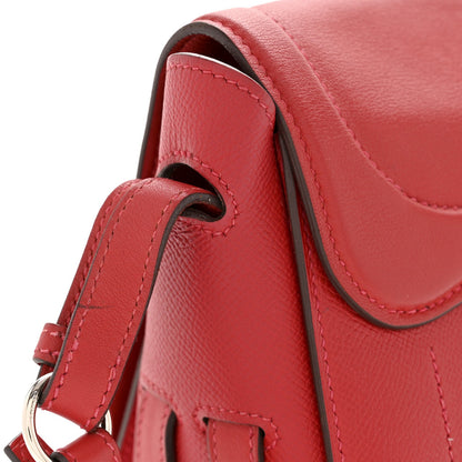Epsom Handbag