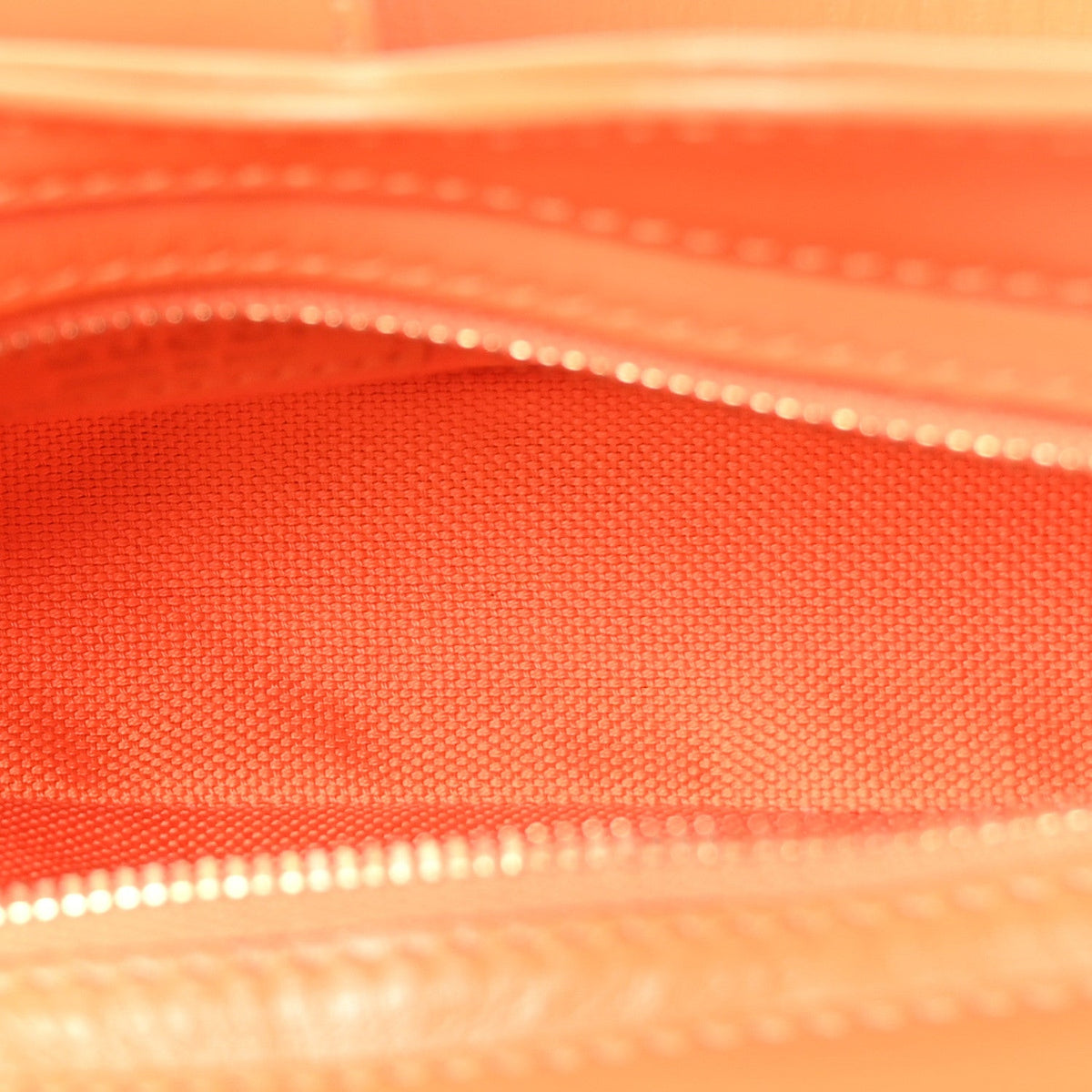 Mini Calfskin Shoulder Bag