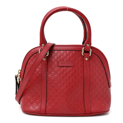 Mini Handbag