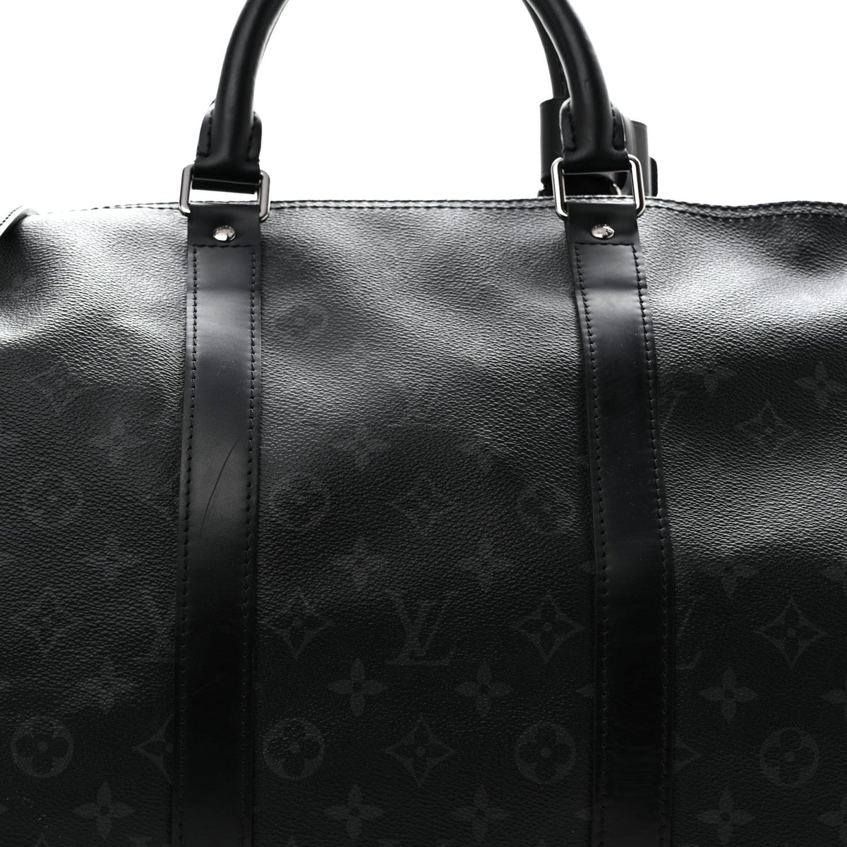 Duffel Bag