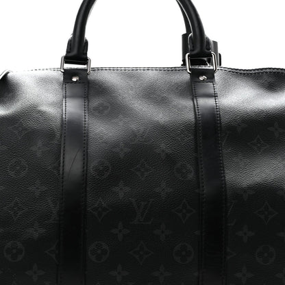 Duffel Bag