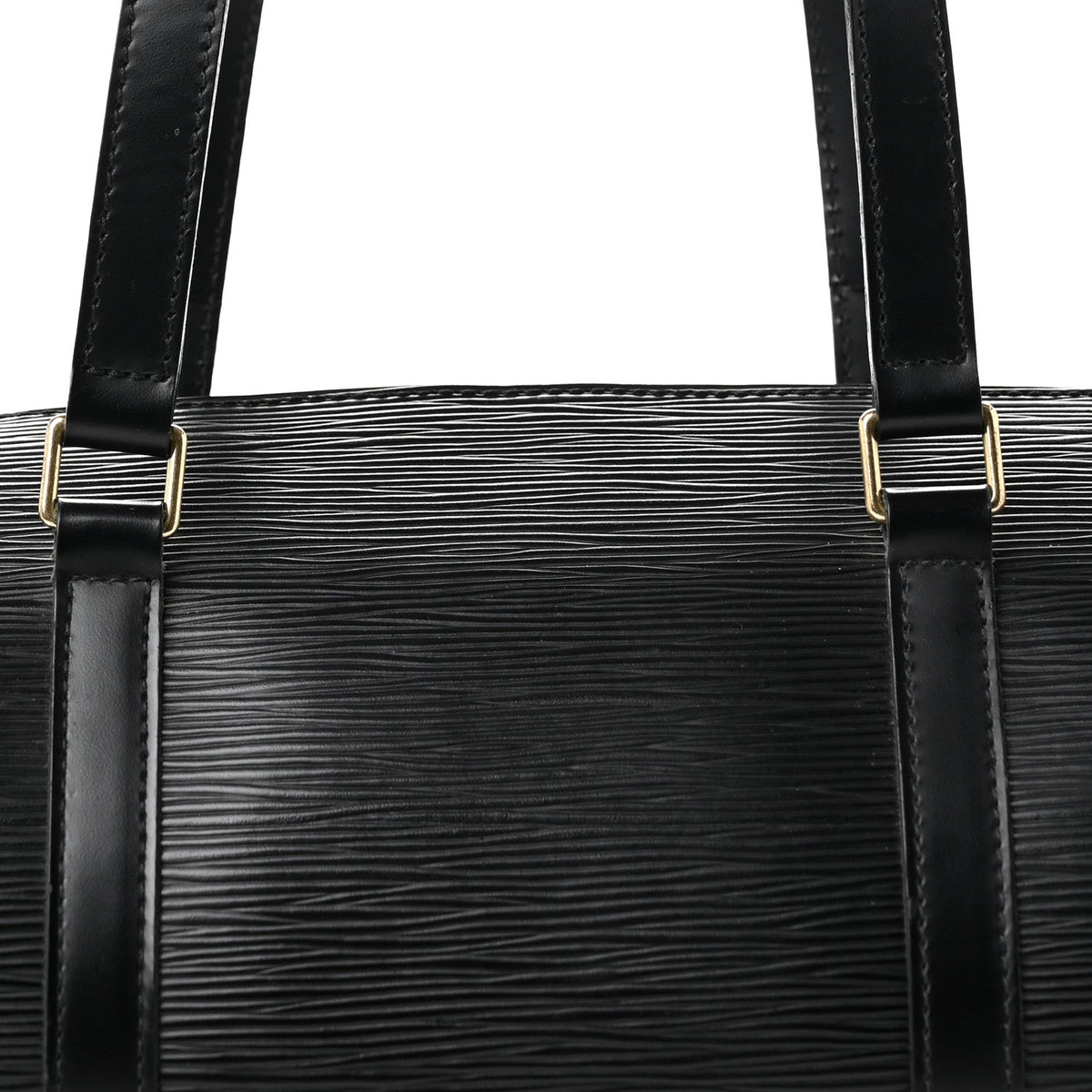 Handbag - Black