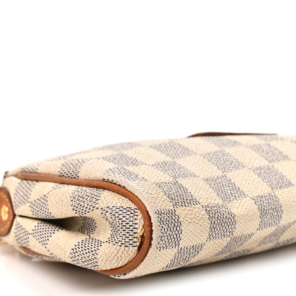 Clutch Bag