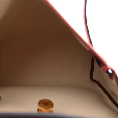 Military Toile Vache Hunter Herbag Zip R Handbag