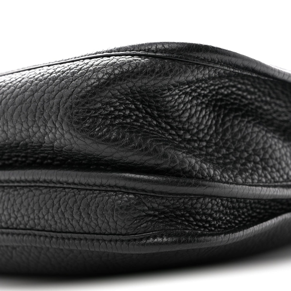 Handbag - Black