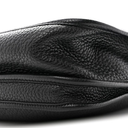Handbag - Black