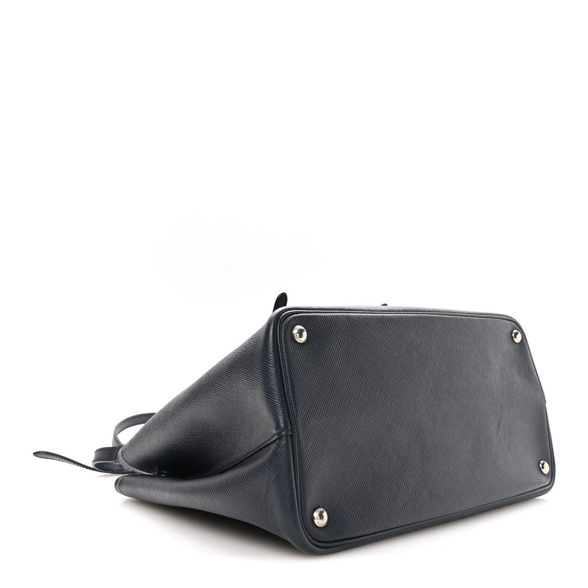 Medium Tote Bag