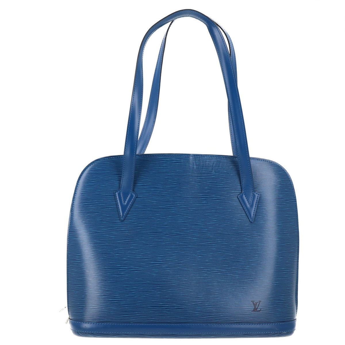 Epi Lussac Toledo Handbag