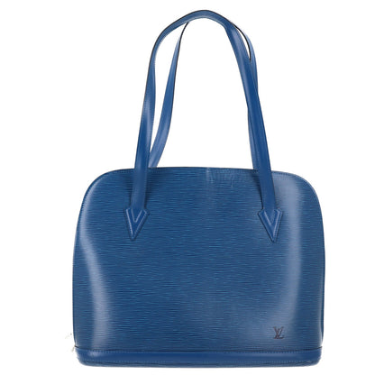 Epi Lussac Toledo Handbag