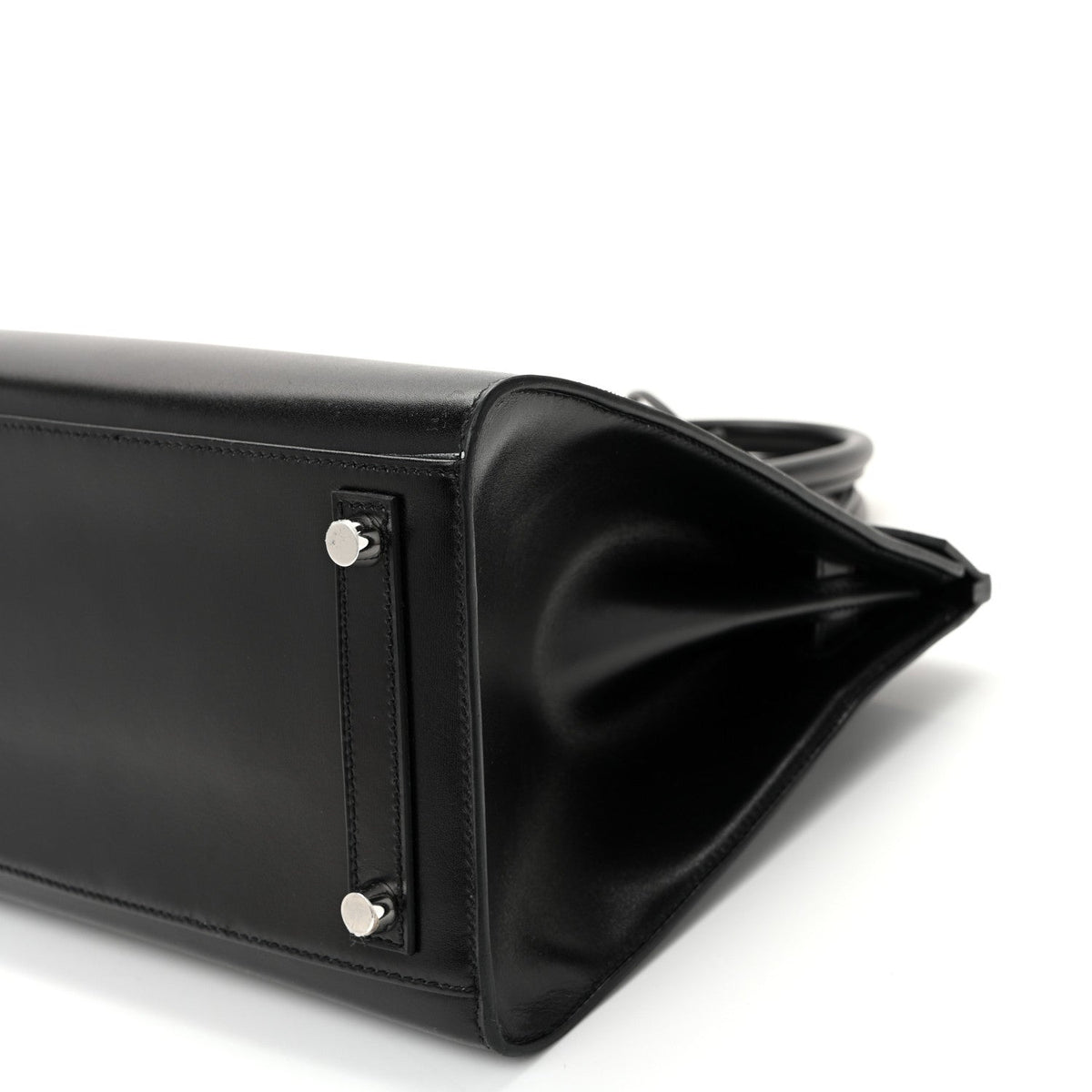 Handbag - Black