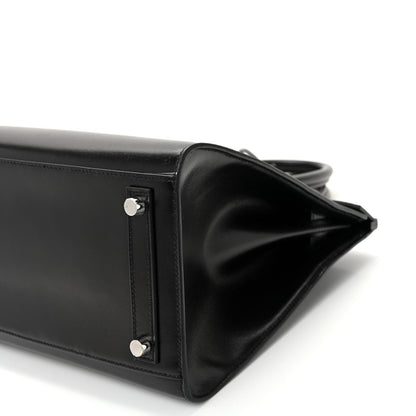 Handbag - Black