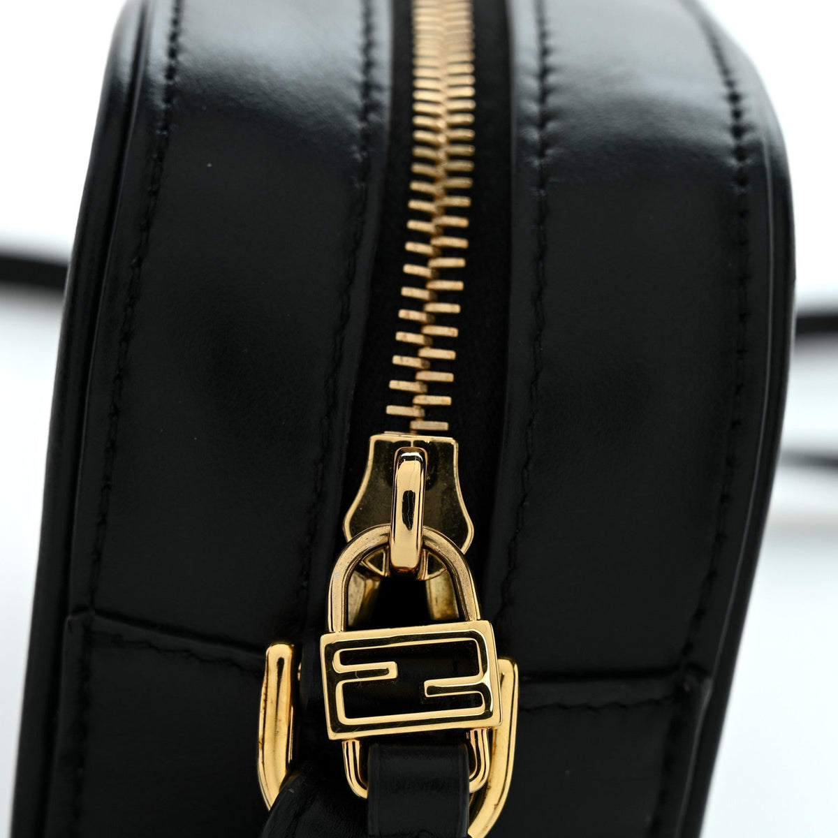 Handbag - Black
