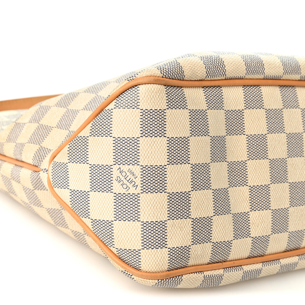 Handbag - Pink