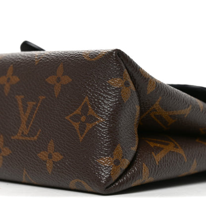 Handbag - Black