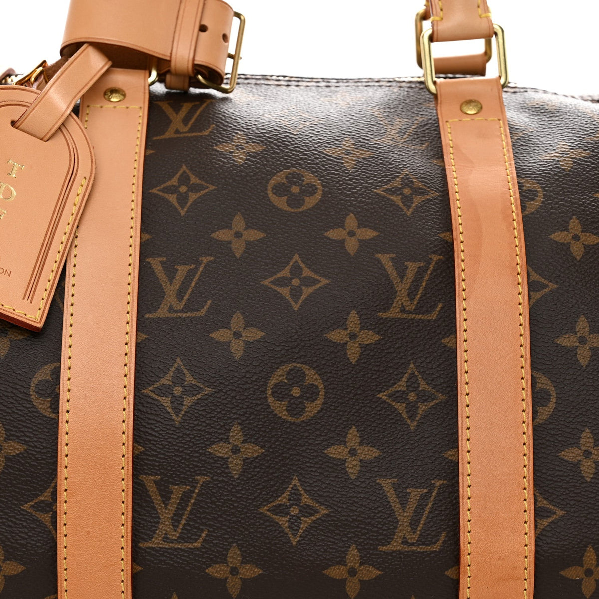 Duffel Bag