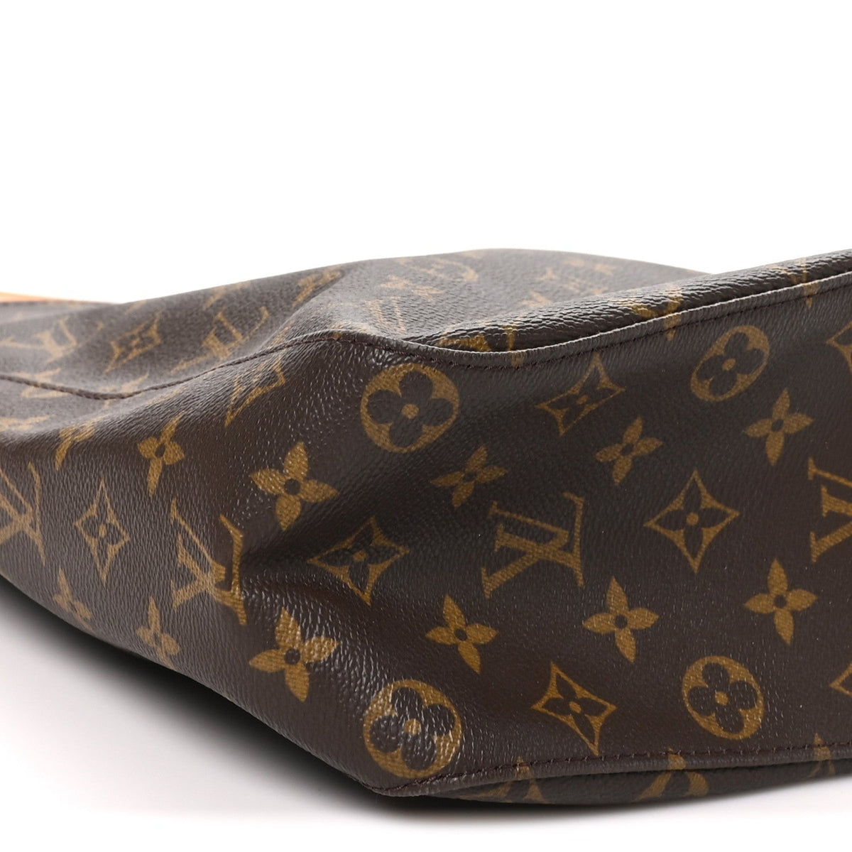 Monogram Looping Gm Handbag