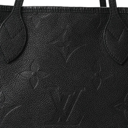 Handbag - Black