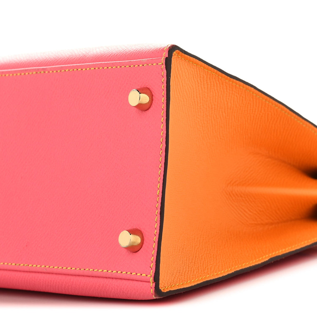 Epsom Handbag