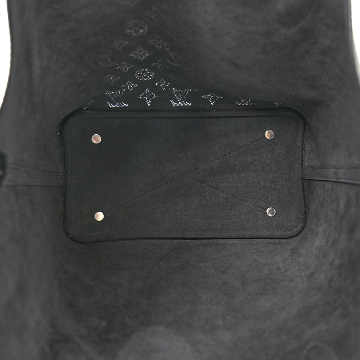 Handbag - Black