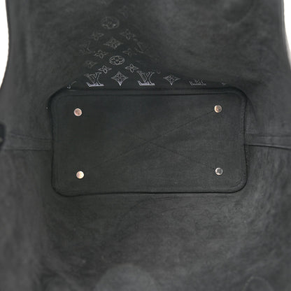 Handbag - Black