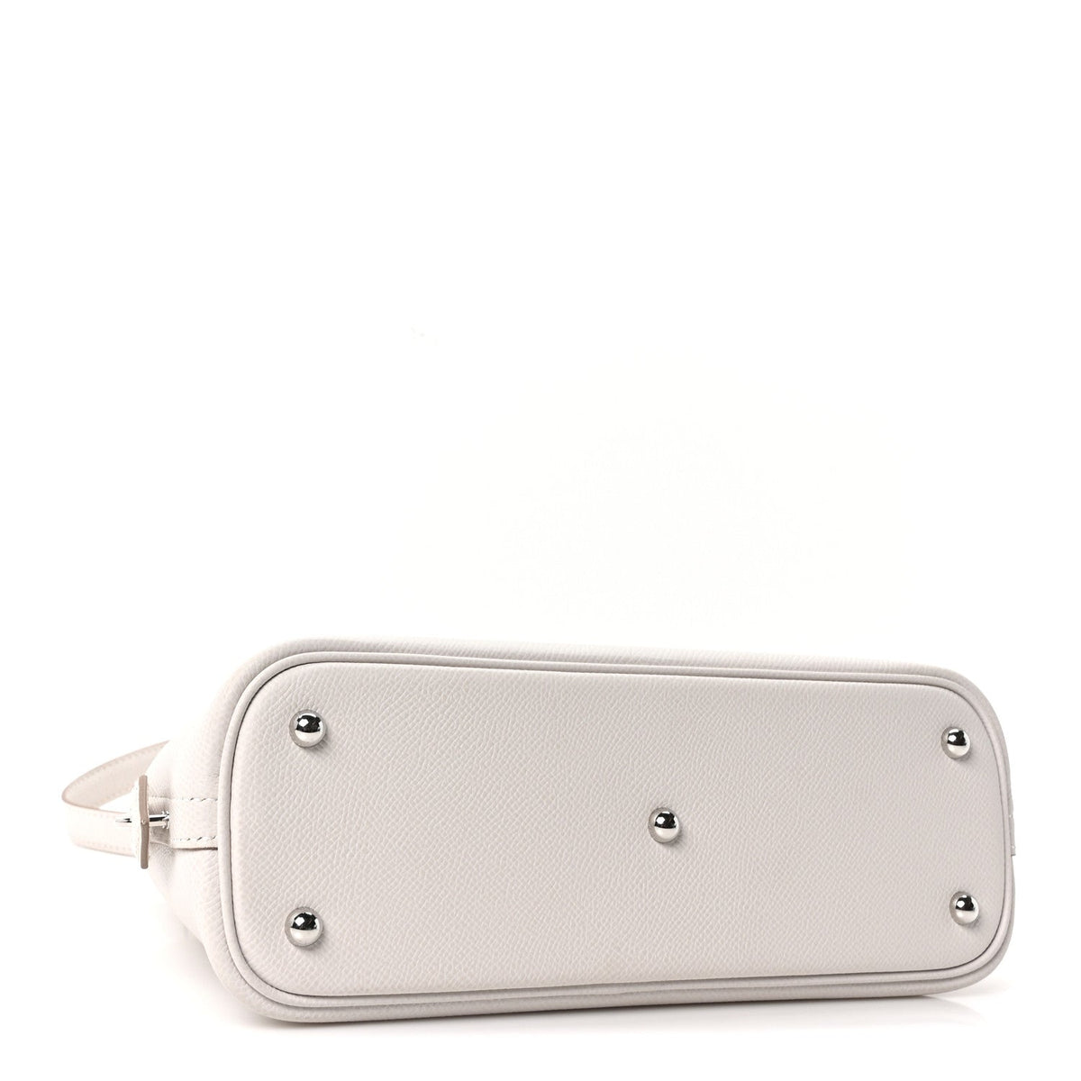 Epsom Handbag