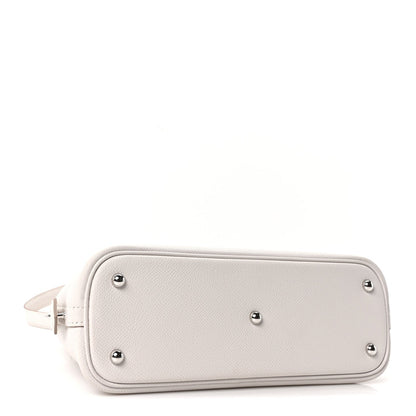 Epsom Handbag