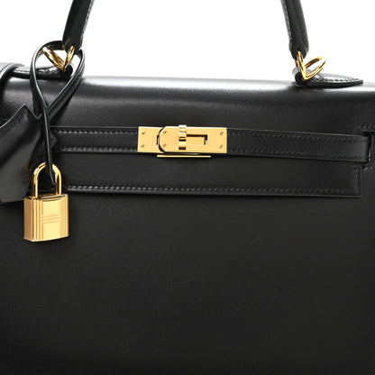 Handbag - Black