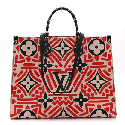 Handbag - Black