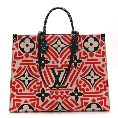 Handbag - Black