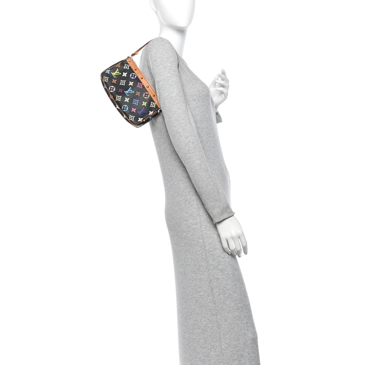 Handbag - Black