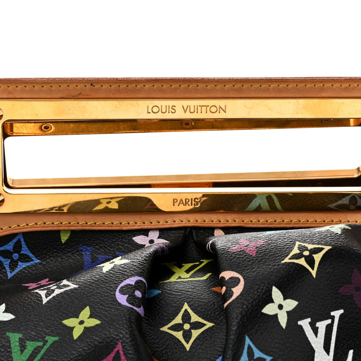 Handbag - Black