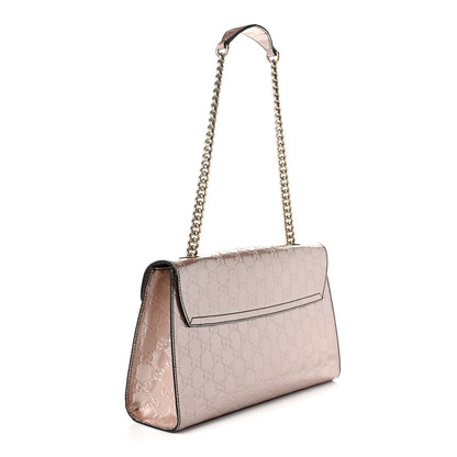 Medium Shoulder Bag