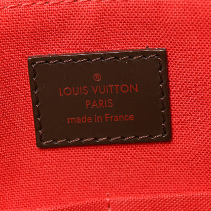 Damier Ebene Westminster Pm Handbag