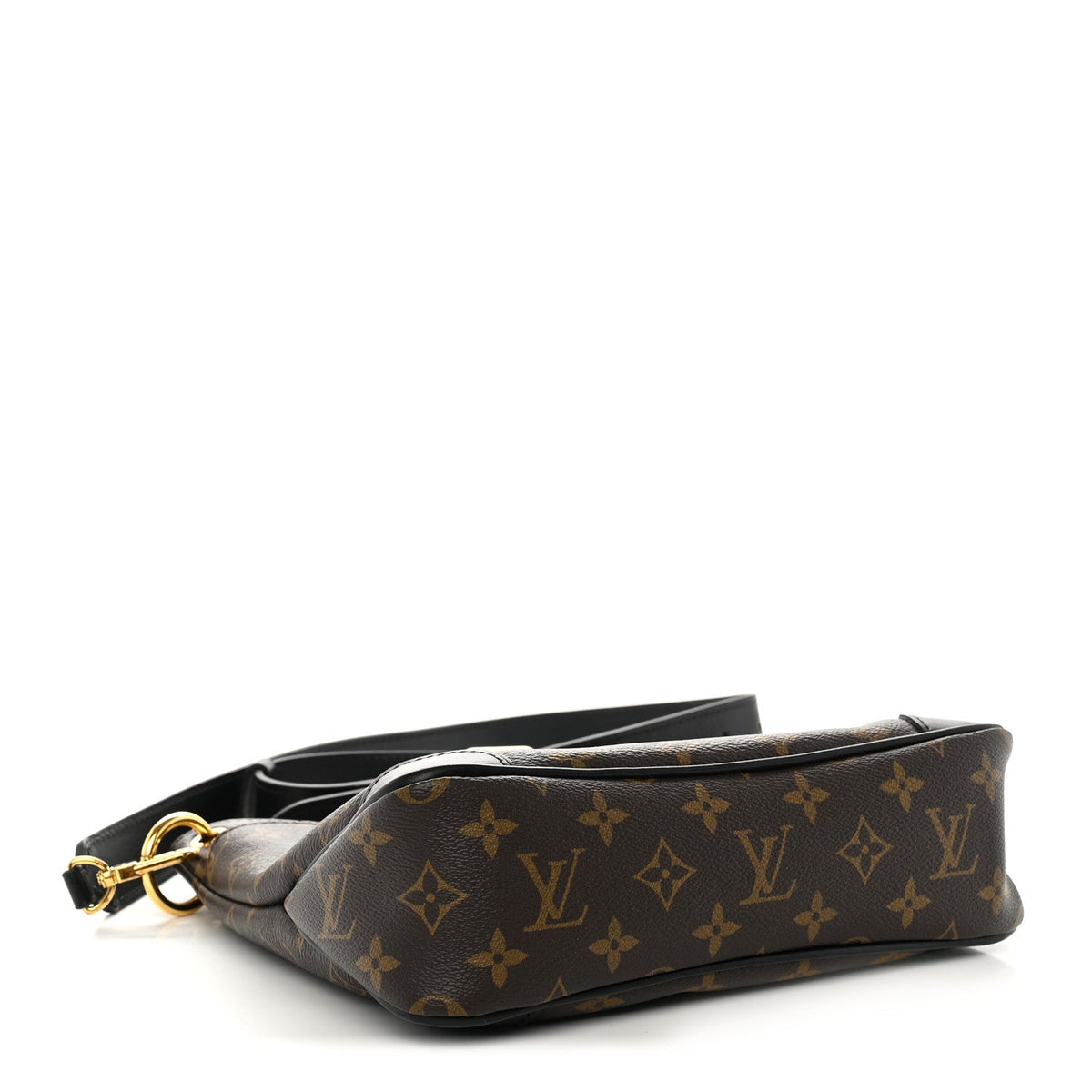 Handbag - Black