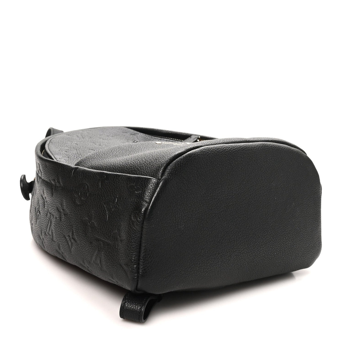 Backpack - Black