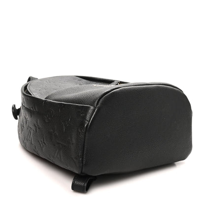Backpack - Black