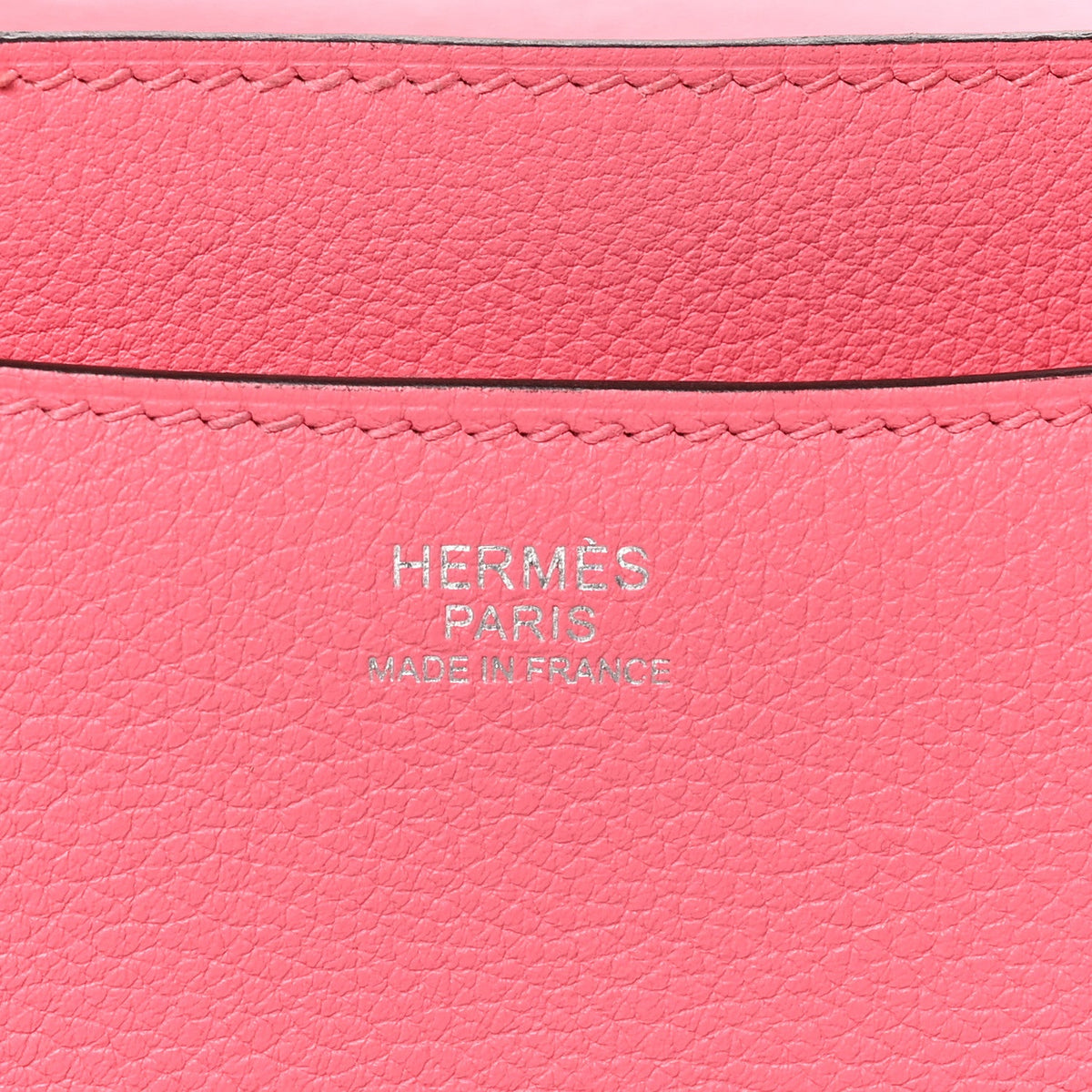 Handbag - Tan