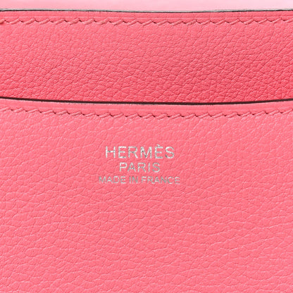 Handbag - Tan