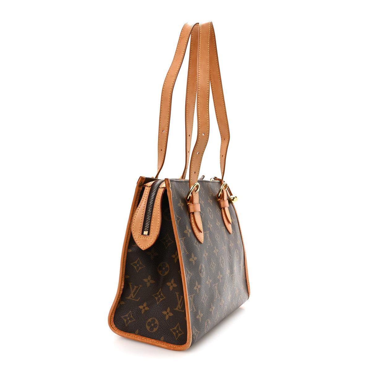 Monogram Popincourt Haut Handbag