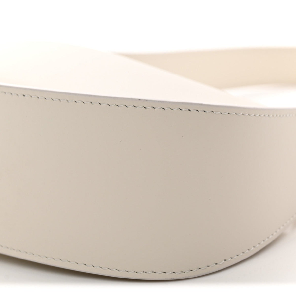Calfskin Shoulder Bag