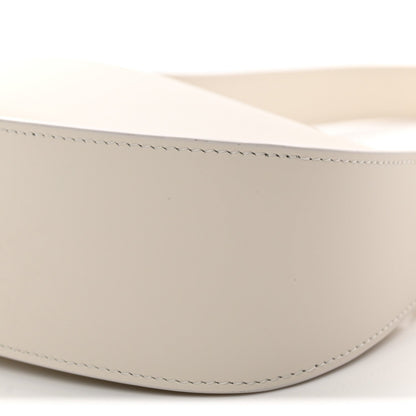 Calfskin Shoulder Bag