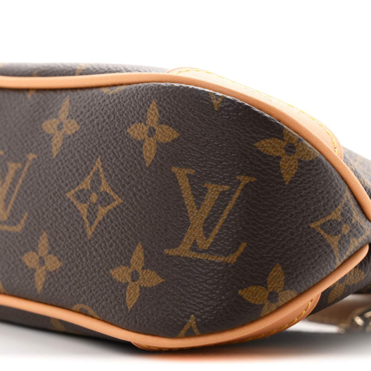 Nano Handbag