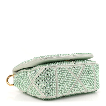 Mini Handbag