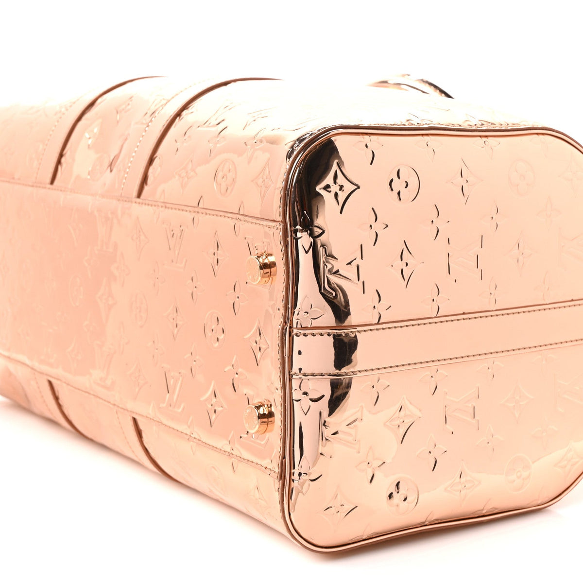 Duffel Bag