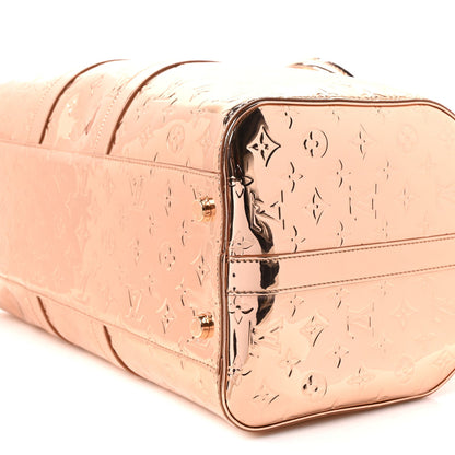 Duffel Bag