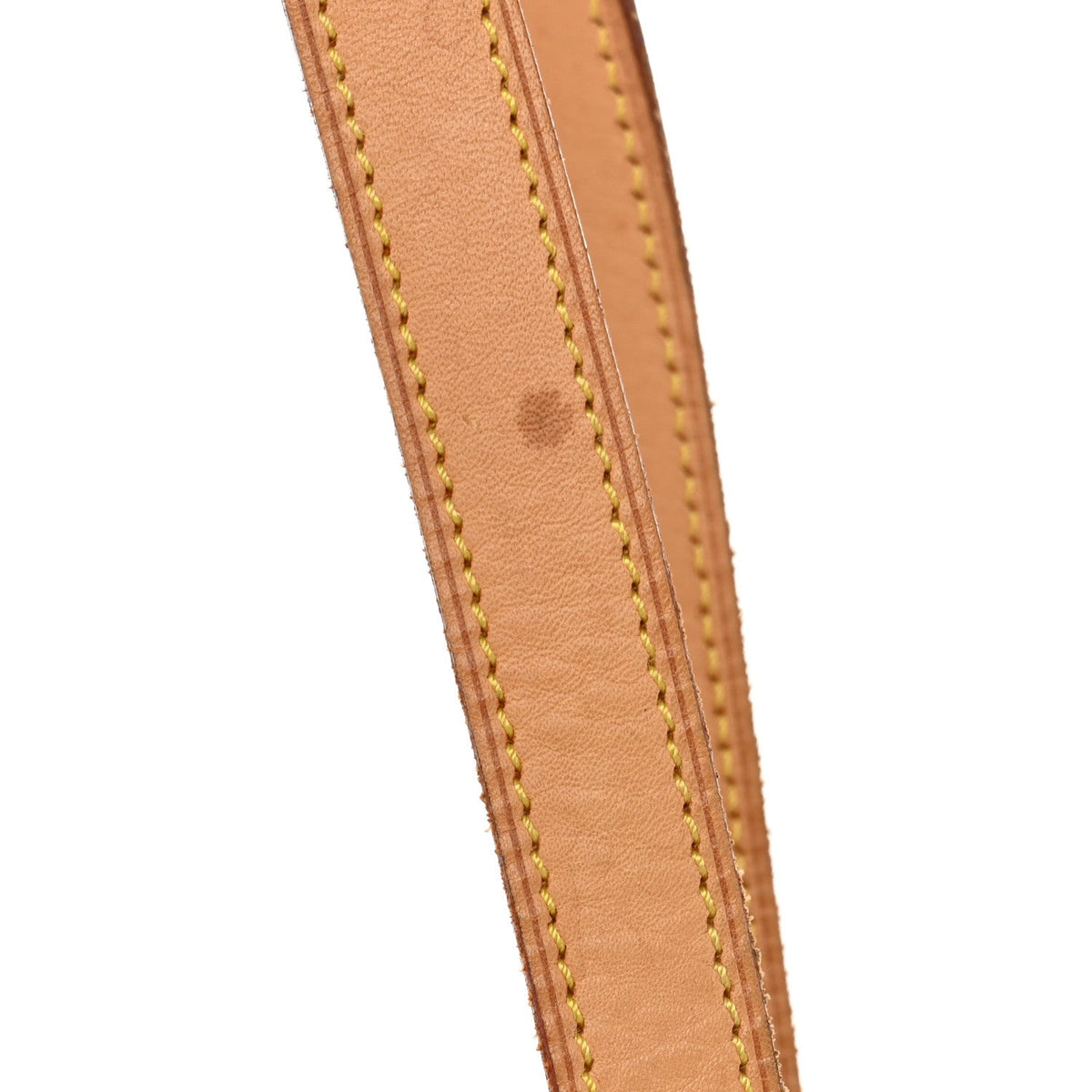 Monogram Cabas Piano Handbag