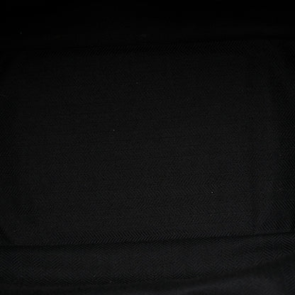 Small Calfskin Shoulder Bag