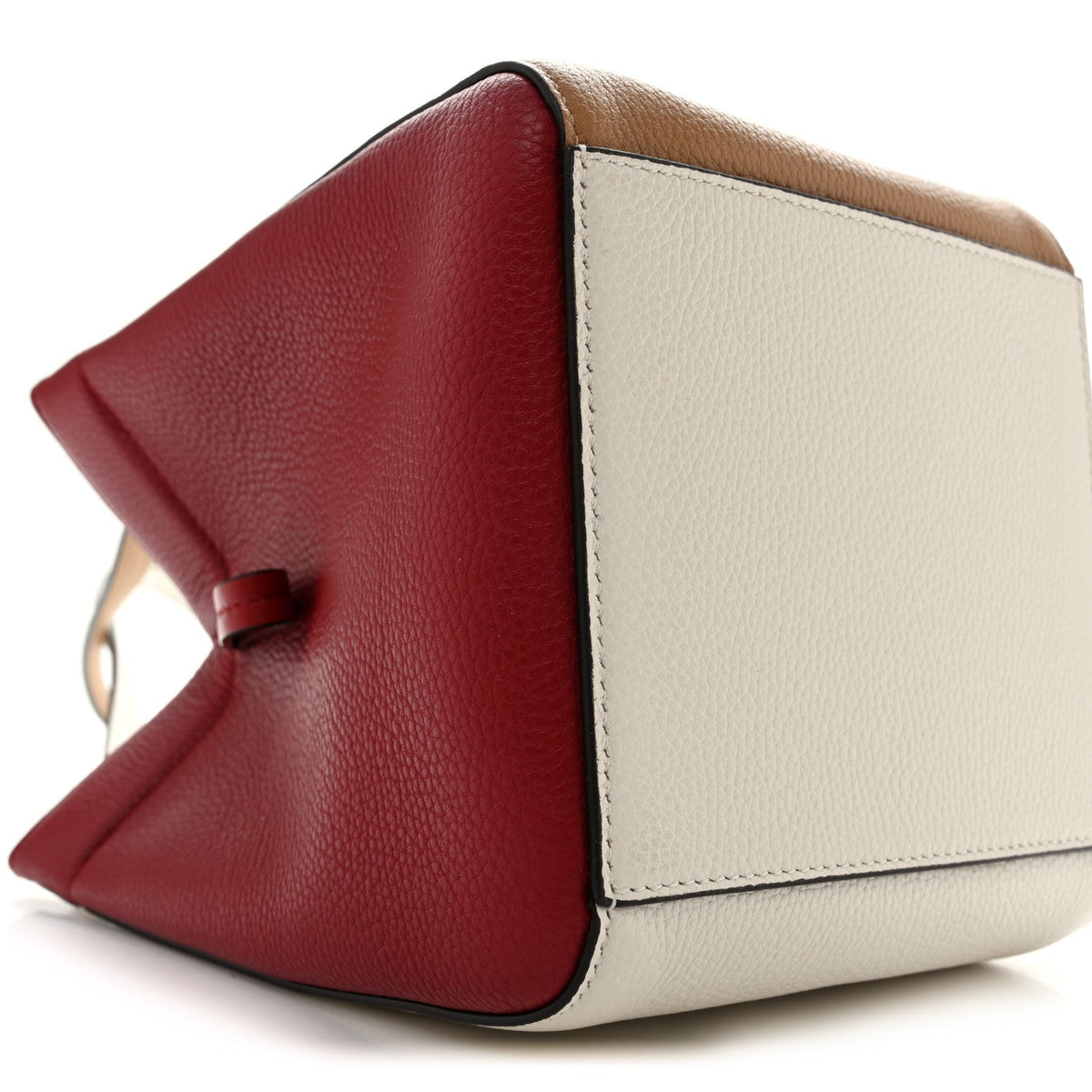 Mini Handbag