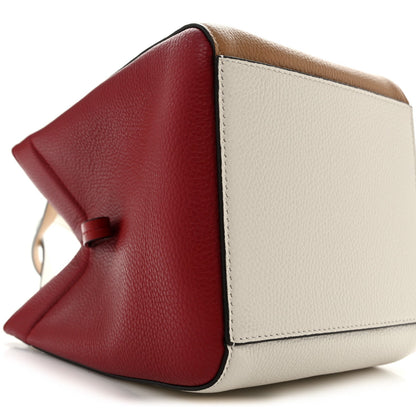 Mini Handbag